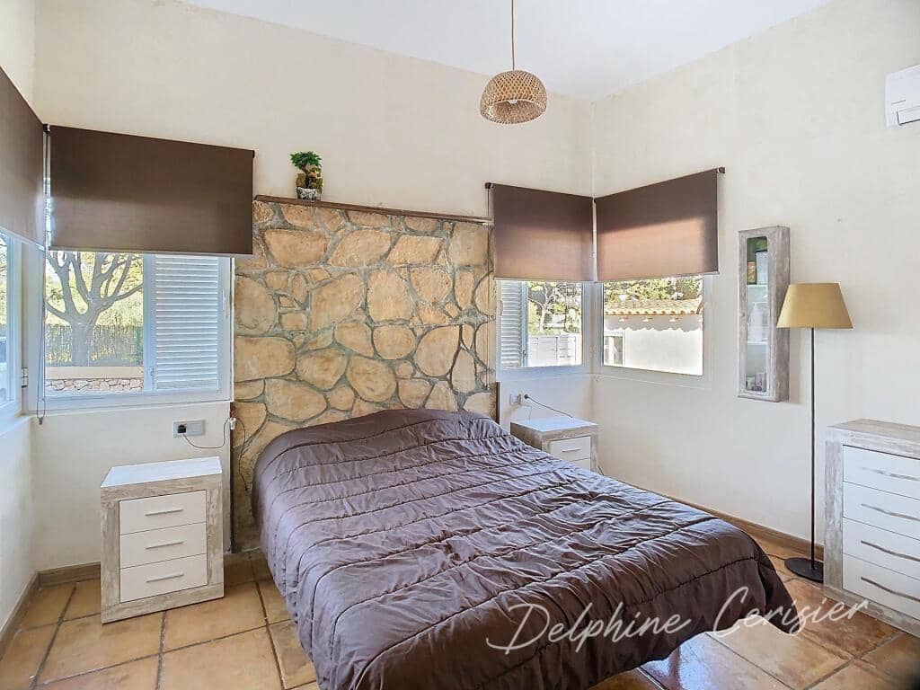 3 bedroom Apartment for sale in Santanyi with pool garage - € 399,000 (Ref: 9173718)