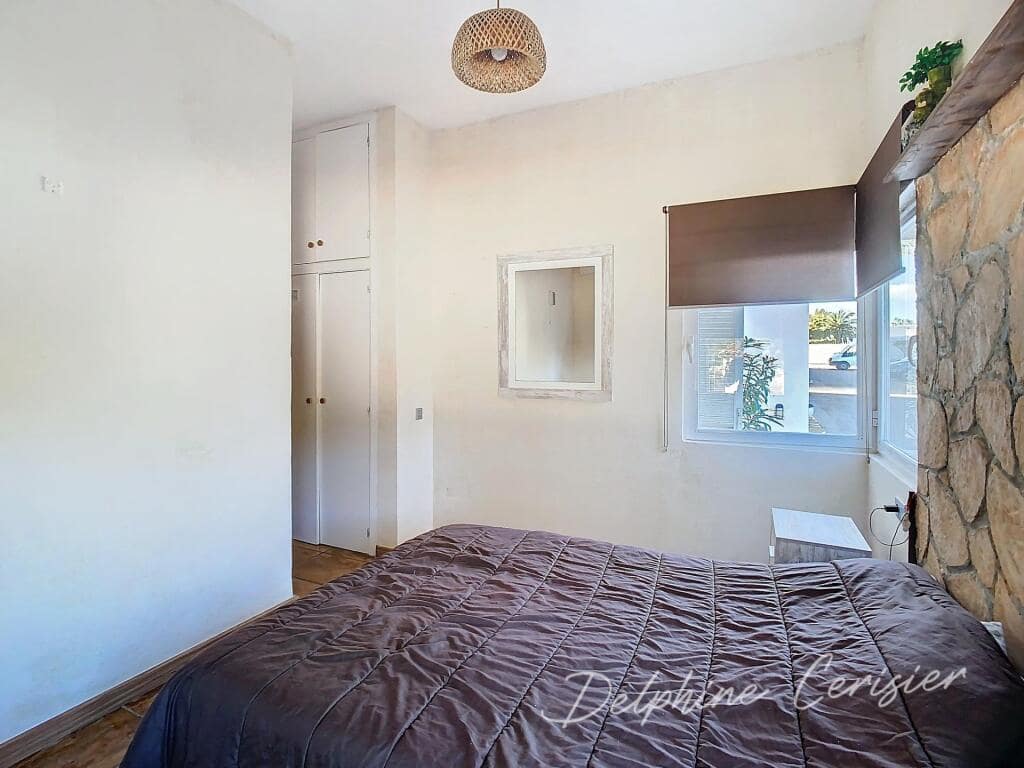 3 bedroom Apartment for sale in Santanyi with pool garage - € 399,000 (Ref: 9173718)