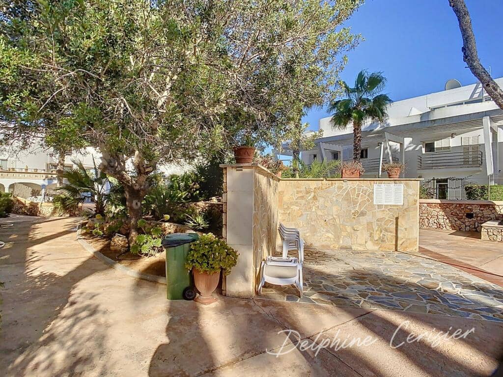 3 bedroom Apartment for sale in Santanyi with pool garage - € 399,000 (Ref: 9173718)