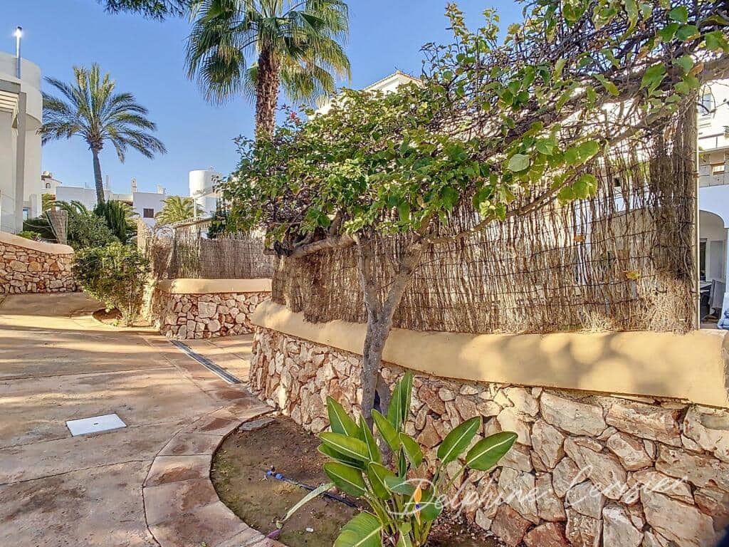 3 bedroom Apartment for sale in Santanyi with pool garage - € 399,000 (Ref: 9173718)