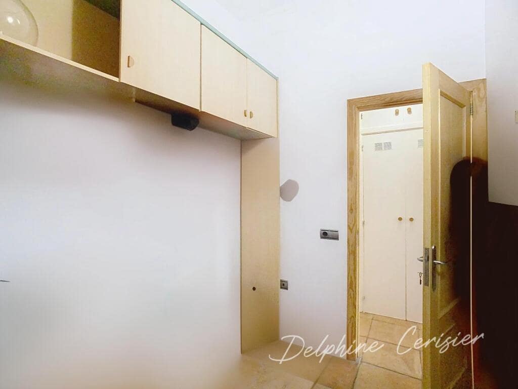 3 bedroom Apartment for sale in Santanyi with pool garage - € 399,000 (Ref: 9173718)