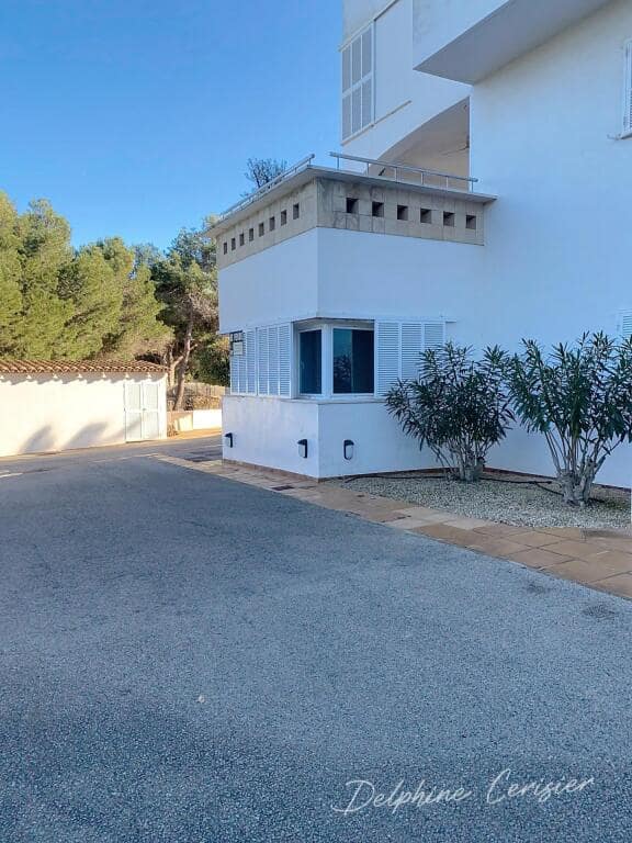 3 bedroom Apartment for sale in Santanyi with pool garage - € 399,000 (Ref: 9173718)
