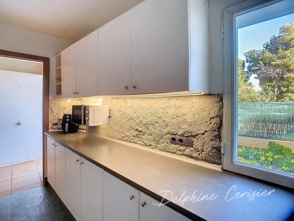 3 bedroom Apartment for sale in Santanyi with pool garage - € 399,000 (Ref: 9173718)