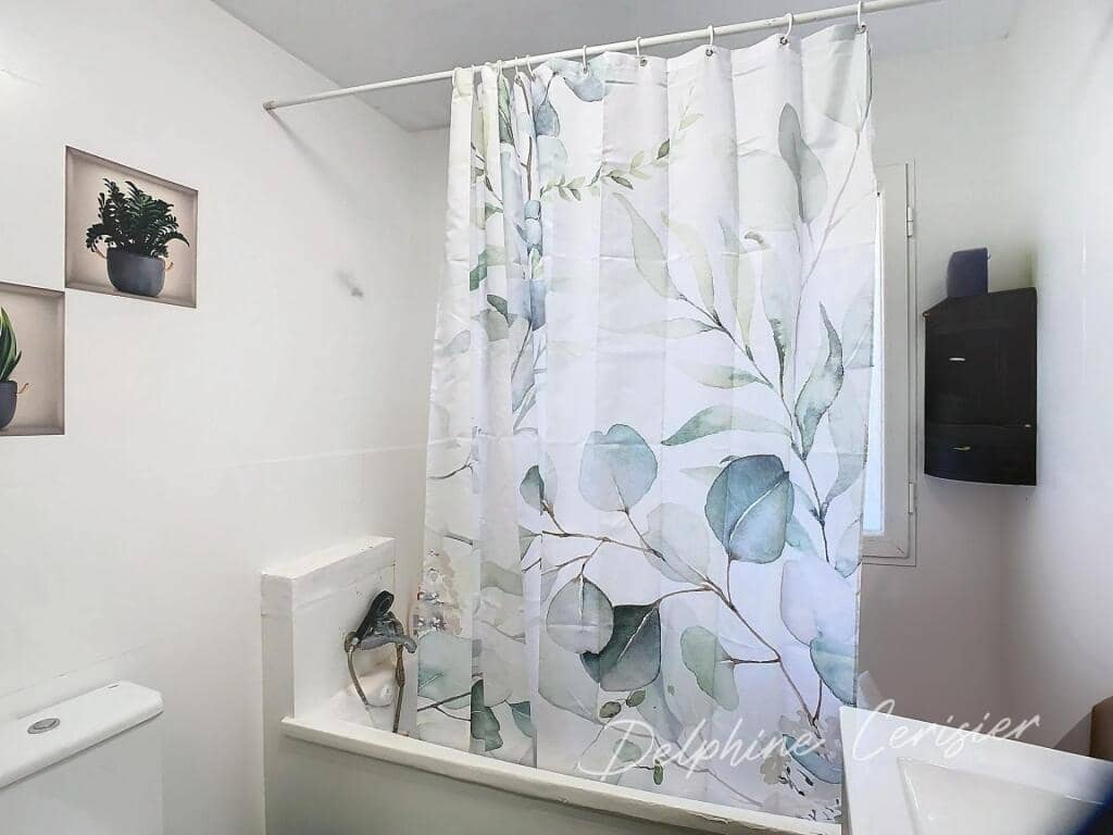 3 bedroom Apartment for sale in Santanyi with pool garage - € 399,000 (Ref: 9173718)