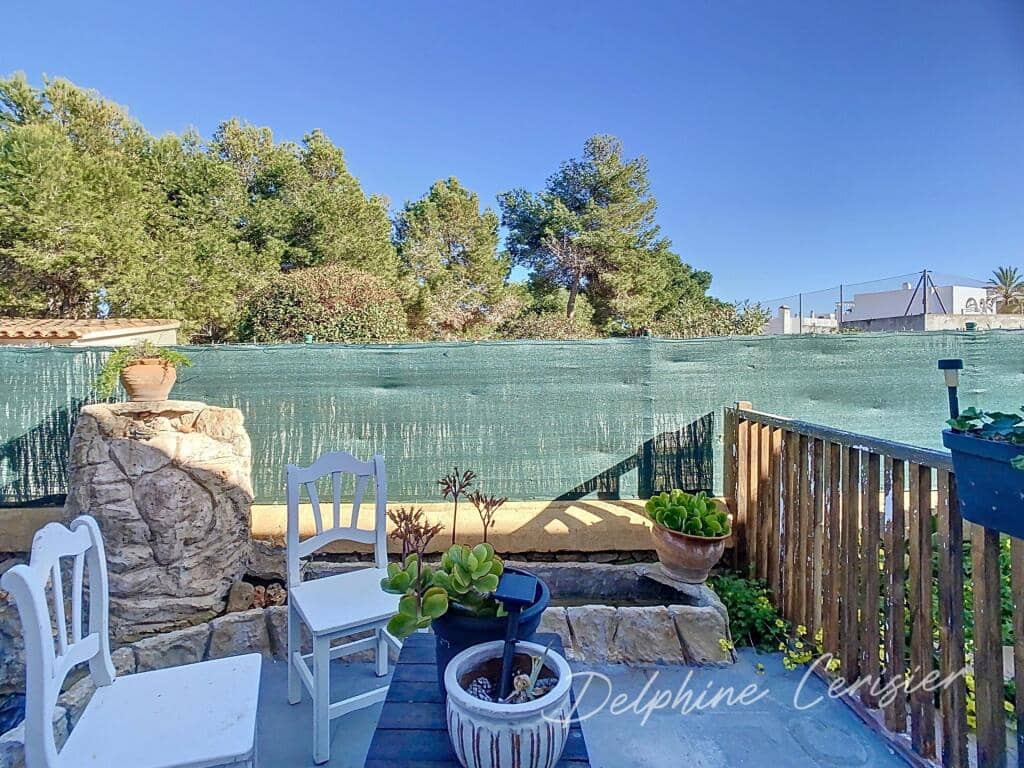 3 bedroom Apartment for sale in Santanyi with pool garage - € 399,000 (Ref: 9173718)