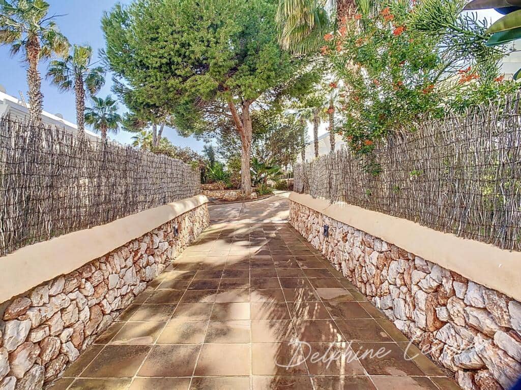 3 bedroom Apartment for sale in Santanyi with pool garage - € 399,000 (Ref: 9173718)