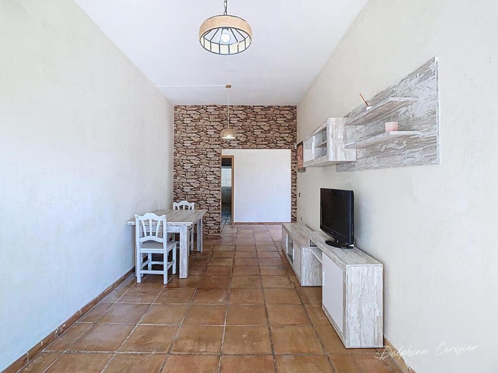 3 bedroom Apartment for sale in Santanyi with pool garage - € 399,000 (Ref: 9173718)