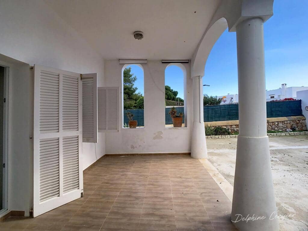 3 bedroom Apartment for sale in Santanyi with pool garage - € 399,000 (Ref: 9173718)
