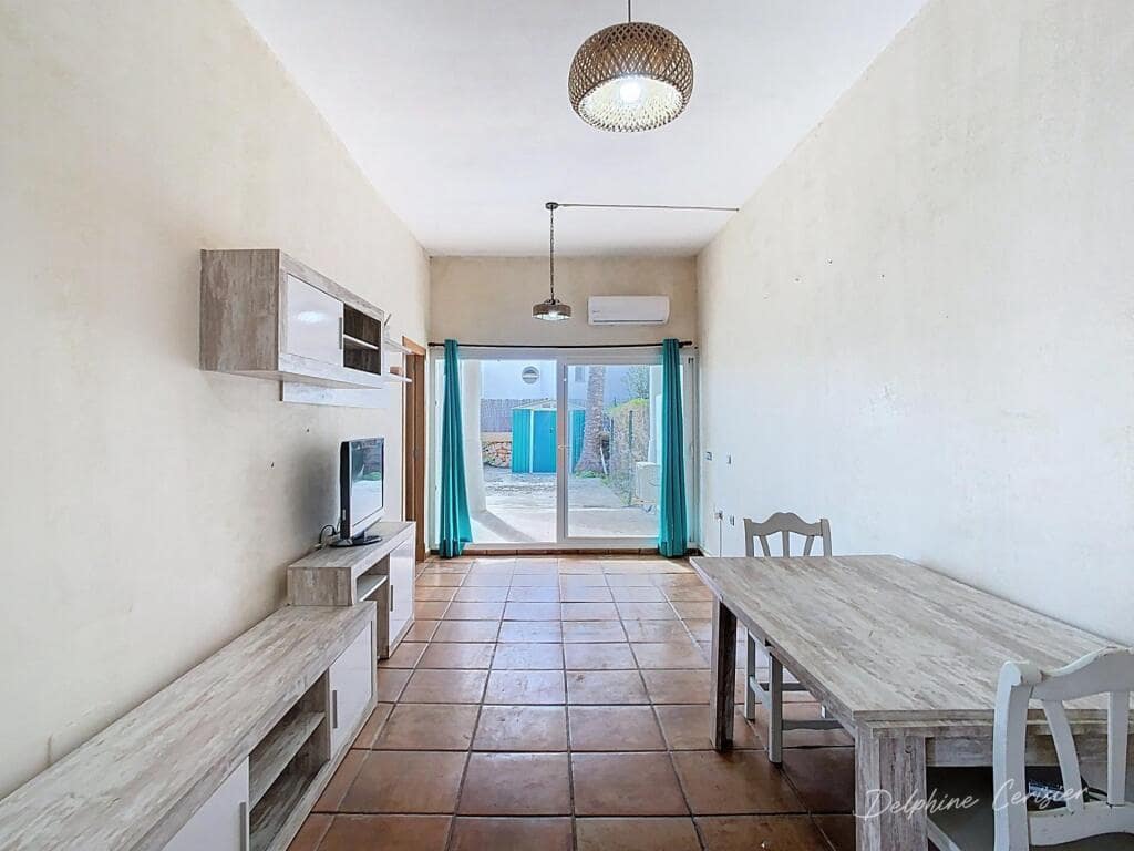 3 bedroom Apartment for sale in Santanyi with pool garage - € 399,000 (Ref: 9173718)