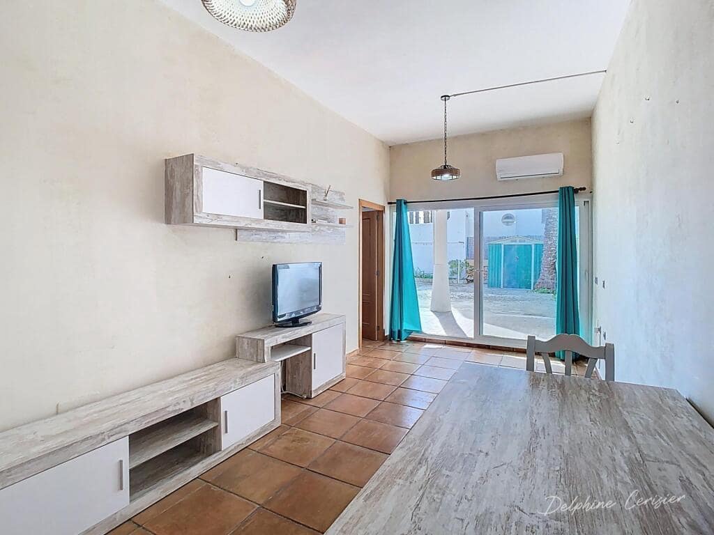 3 bedroom Apartment for sale in Santanyi with pool garage - € 399,000 (Ref: 9173718)