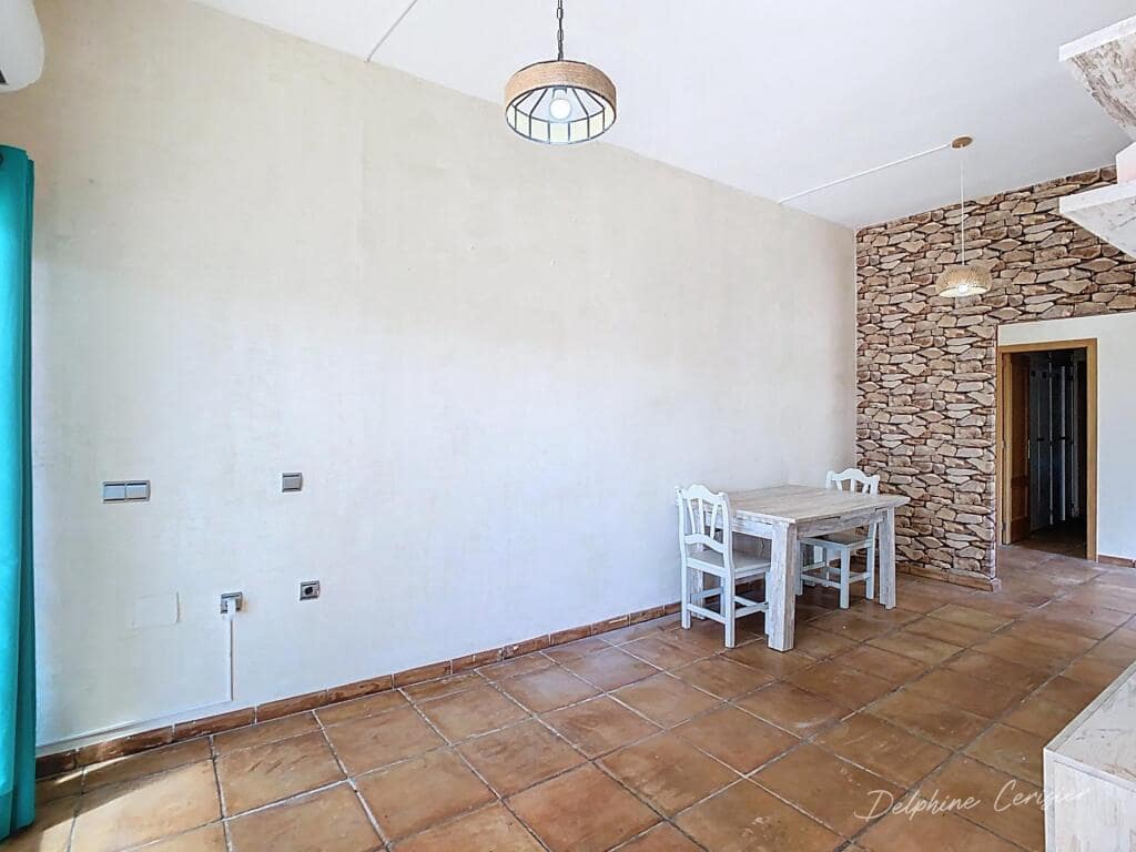 3 bedroom Apartment for sale in Santanyi with pool garage - € 399,000 (Ref: 9173718)