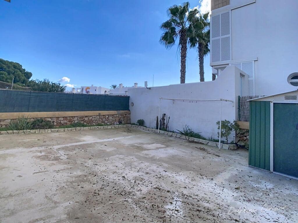 3 bedroom Apartment for sale in Santanyi with pool garage - € 399,000 (Ref: 9173718)