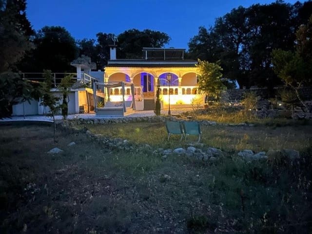 2 bedroom Finca/Country House for sale in Costitx - € 435,000 (Ref: 9173725)