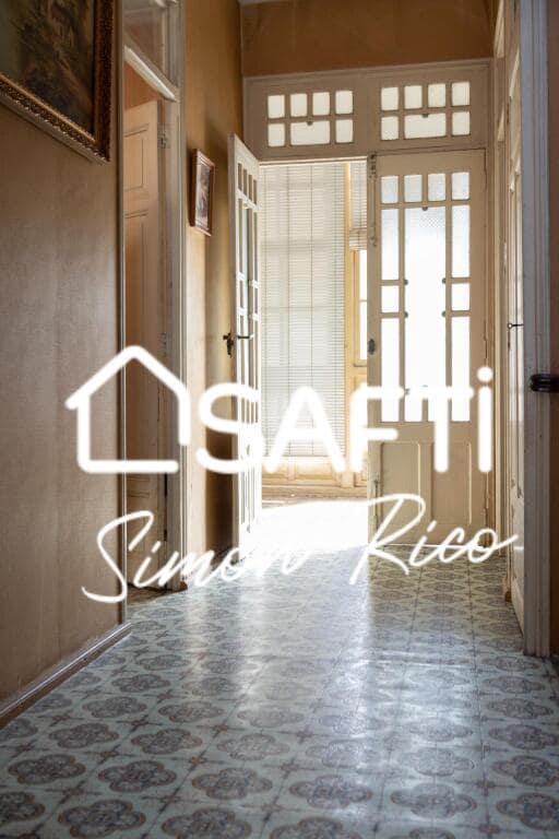 6 soverom Rekkehus til salgs i Bembibre - € 94 000 (Ref: 9173733)