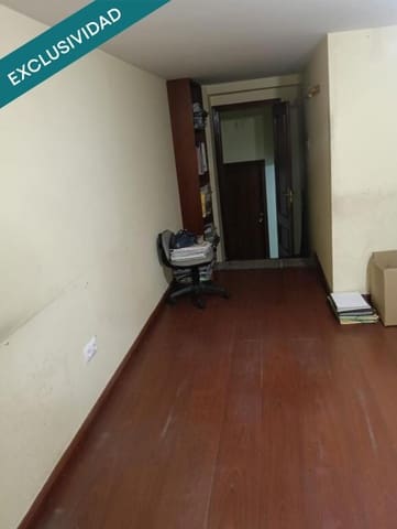 Commercial for sale in Xinzo de Limia - € 98,000 (Ref: 9173734)