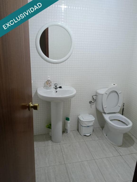 Kommersiell til salgs i Xinzo de Limia - € 98 000 (Ref: 9173734)