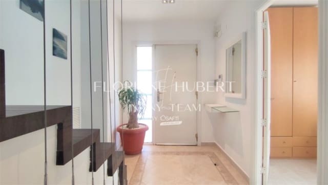 5 bedroom Villa for sale in Collbató with pool garage - € 650,000 (Ref: 9173739)