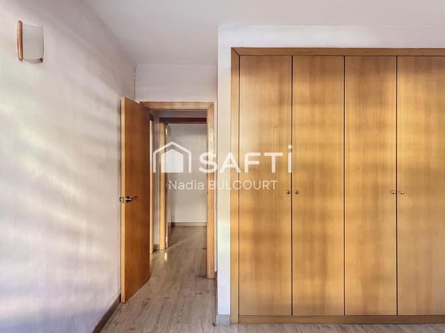 2 sypialnia Apartament na sprzedaż w Diagonal Mar i El Front Marítim del Poblenou, Miasto Barcelona - 449 000 € (Ref: 9173751)