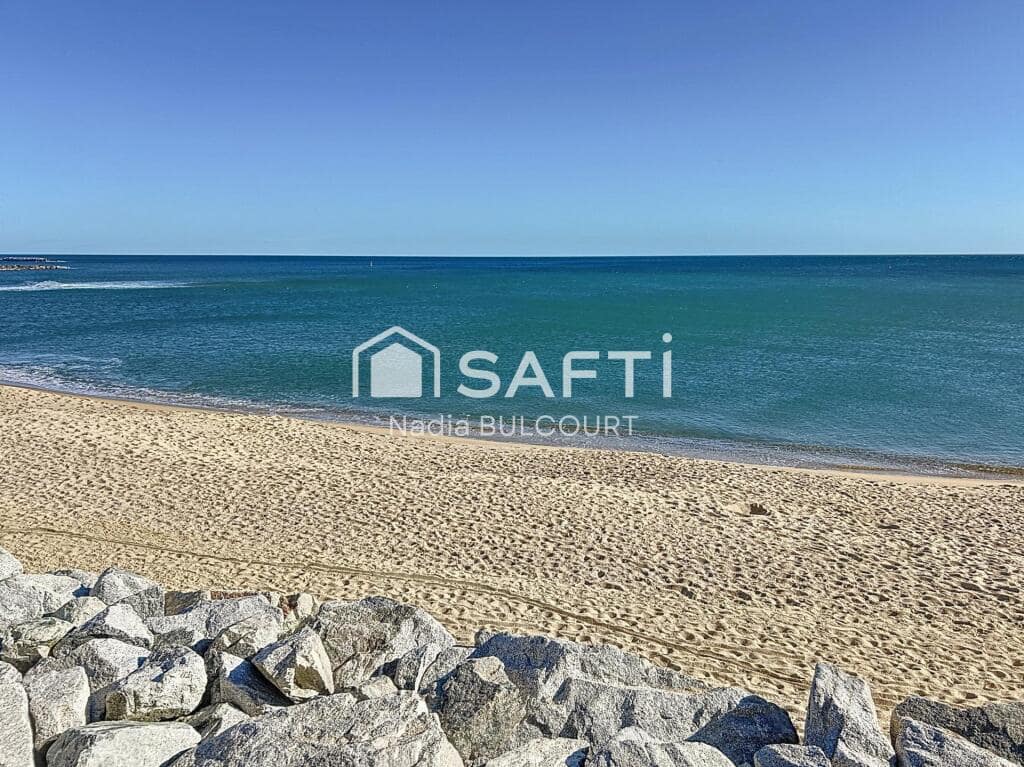 2 soveværelse Lejlighed til salg i Barcelona by - € 449.000 (Ref: 9173751)