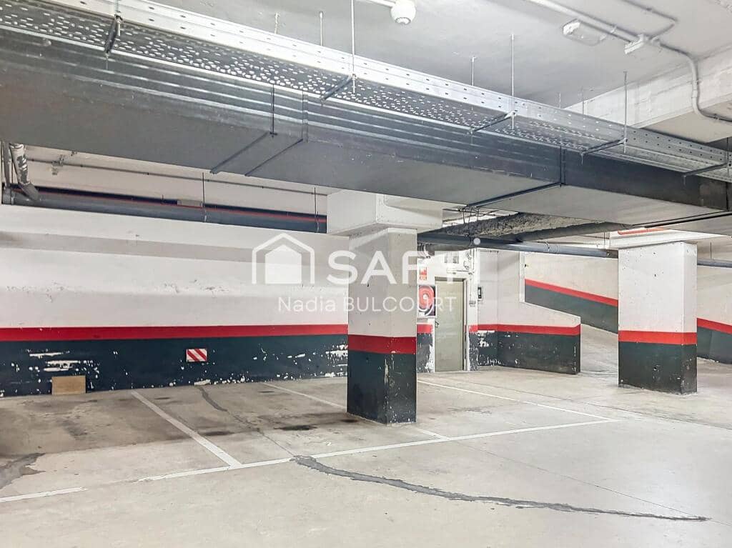 2 soveværelse Lejlighed til salg i Barcelona by - € 449.000 (Ref: 9173751)