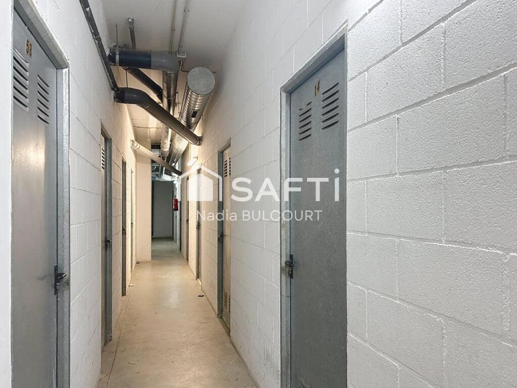 2 soveværelse Lejlighed til salg i Barcelona by - € 449.000 (Ref: 9173751)