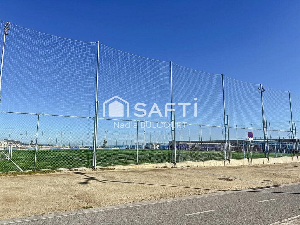 2 soveværelse Lejlighed til salg i Barcelona by - € 449.000 (Ref: 9173751)