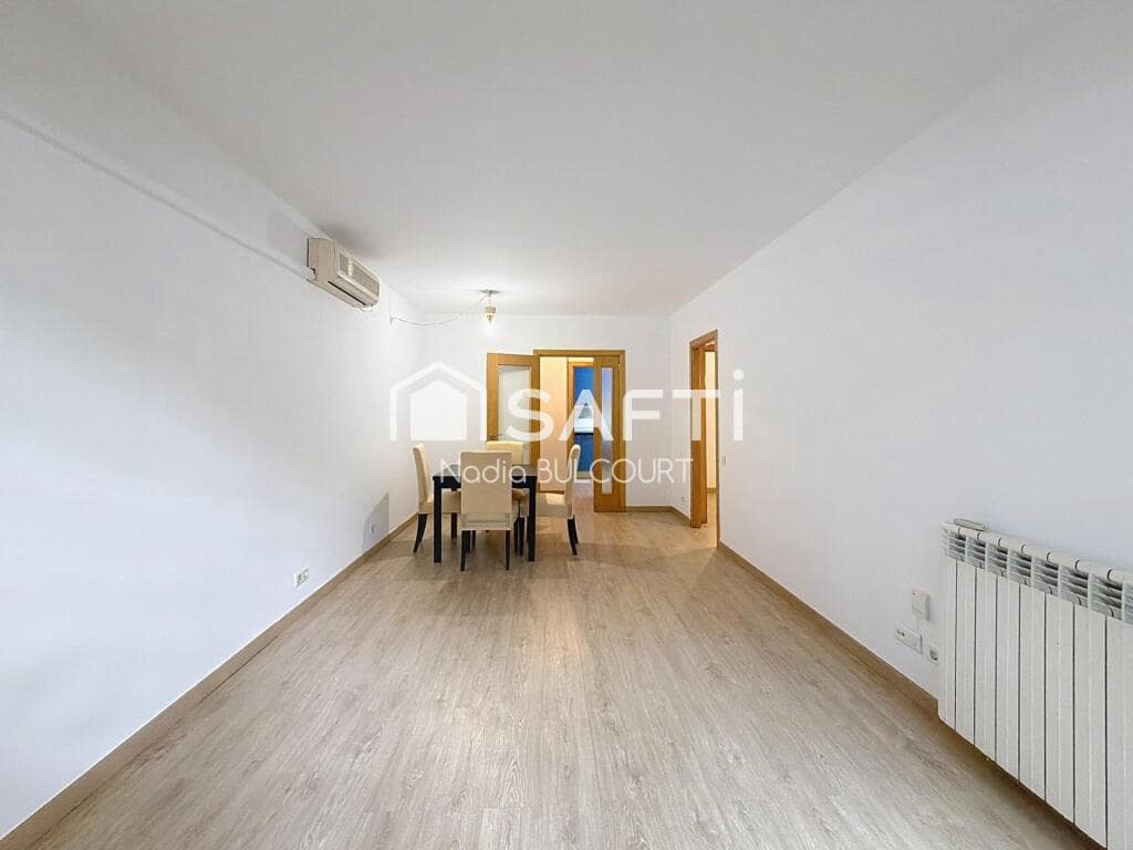 2 soveværelse Lejlighed til salg i Barcelona by - € 449.000 (Ref: 9173751)