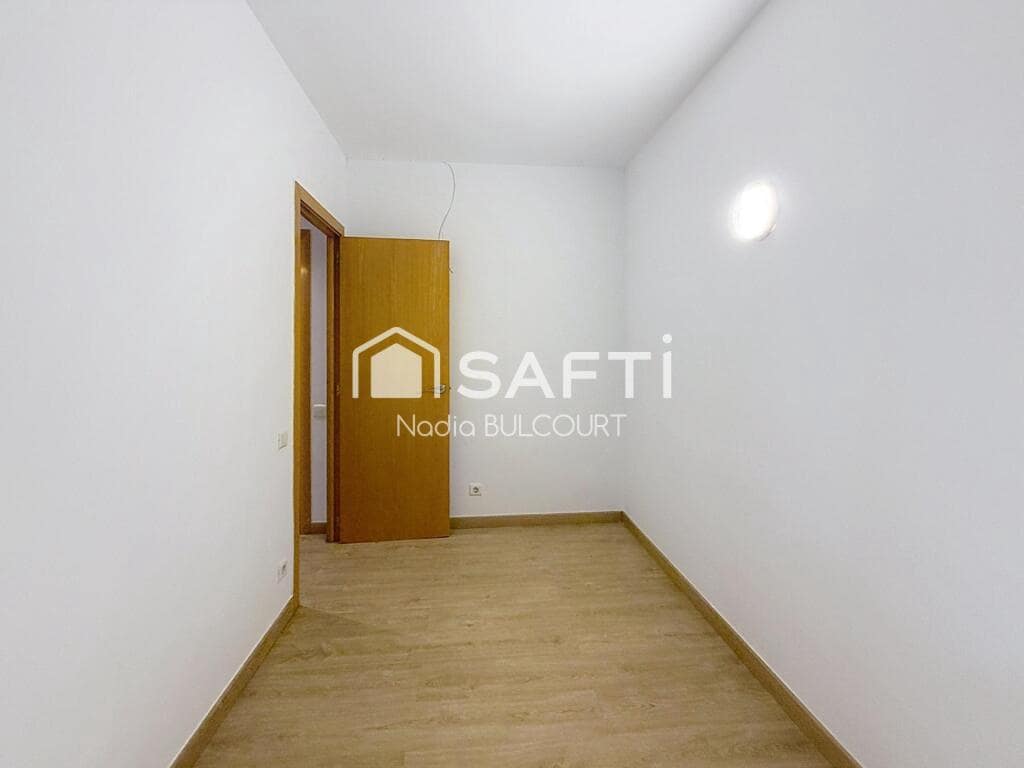 2 soveværelse Lejlighed til salg i Barcelona by - € 449.000 (Ref: 9173751)