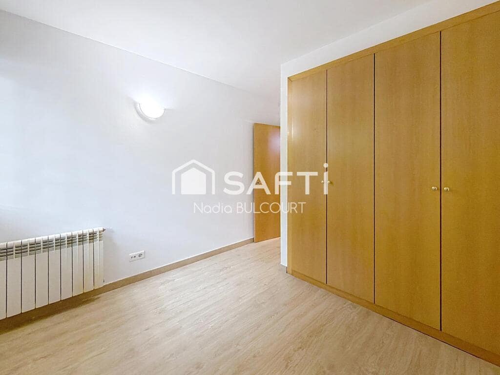 2 soveværelse Lejlighed til salg i Barcelona by - € 449.000 (Ref: 9173751)