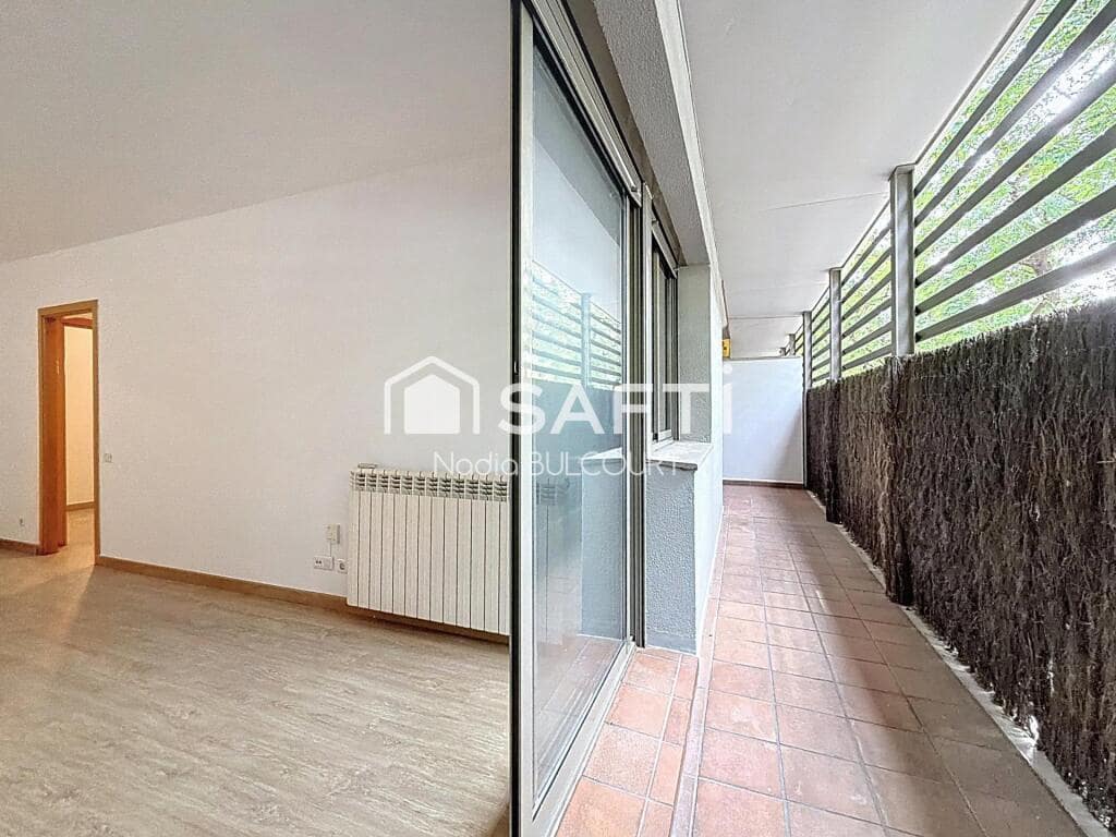 2 soveværelse Lejlighed til salg i Barcelona by - € 449.000 (Ref: 9173751)