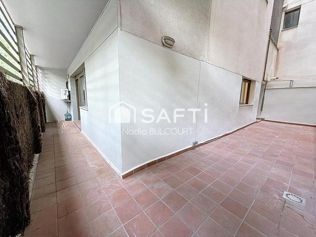 2 soveværelse Lejlighed til salg i Barcelona by - € 449.000 (Ref: 9173751)