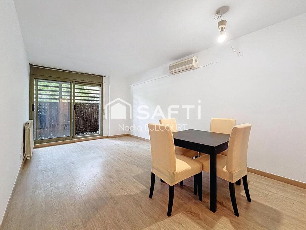 2 soveværelse Lejlighed til salg i Barcelona by - € 449.000 (Ref: 9173751)