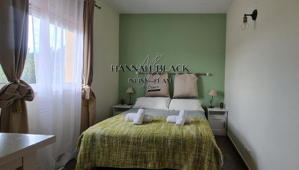 2 soverom Villa til salgs i Olivella med svømmebasseng - € 590 000 (Ref: 9173764)