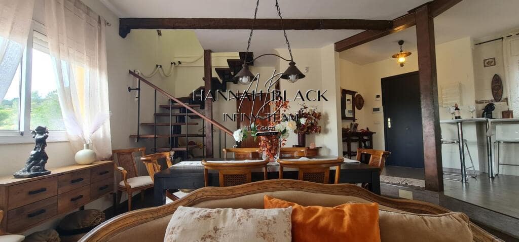 2 soverom Villa til salgs i Olivella med svømmebasseng - € 590 000 (Ref: 9173764)