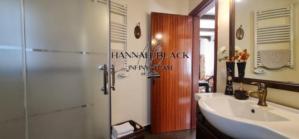 2 soverom Villa til salgs i Olivella med svømmebasseng - € 590 000 (Ref: 9173764)