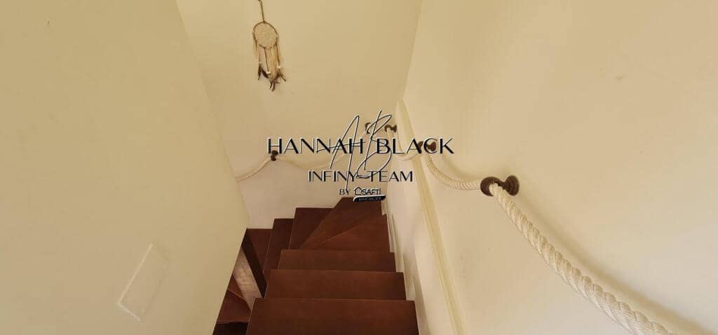 2 soverom Villa til salgs i Olivella med svømmebasseng - € 590 000 (Ref: 9173764)