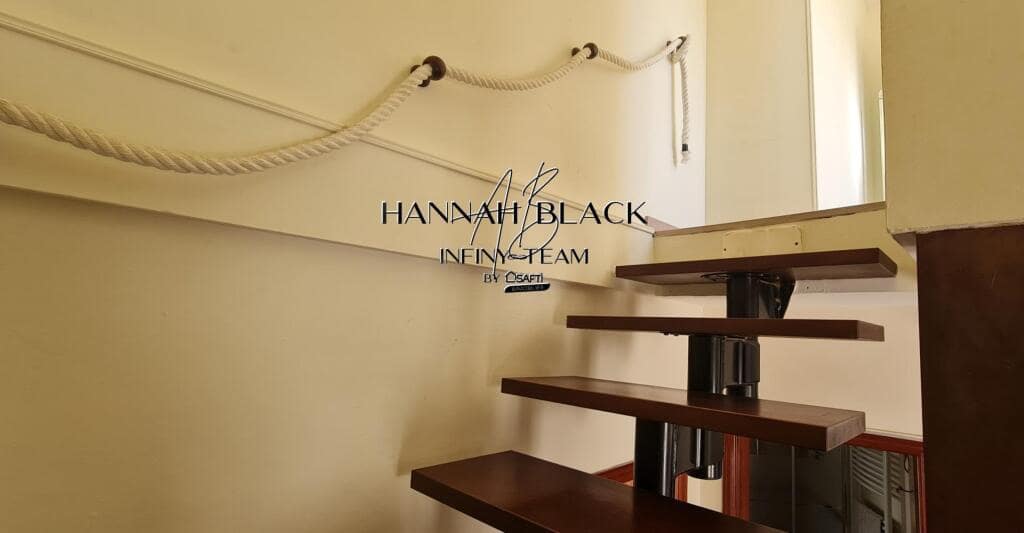 2 soverom Villa til salgs i Olivella med svømmebasseng - € 590 000 (Ref: 9173764)