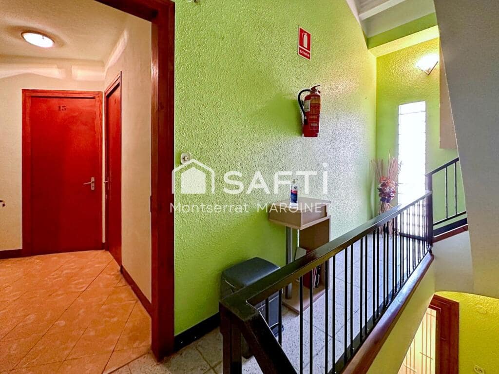 Kontor til salg i La Nou de Bergueda - € 360.000 (Ref: 9173768)