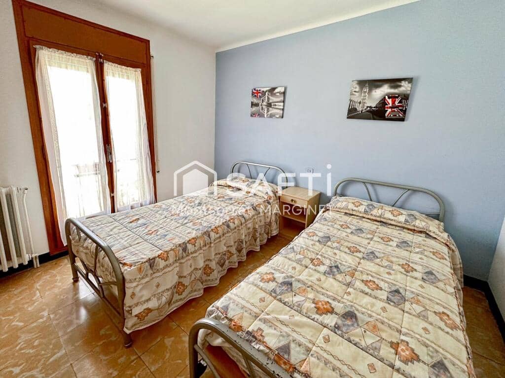 Kontor til salg i La Nou de Bergueda - € 360.000 (Ref: 9173768)