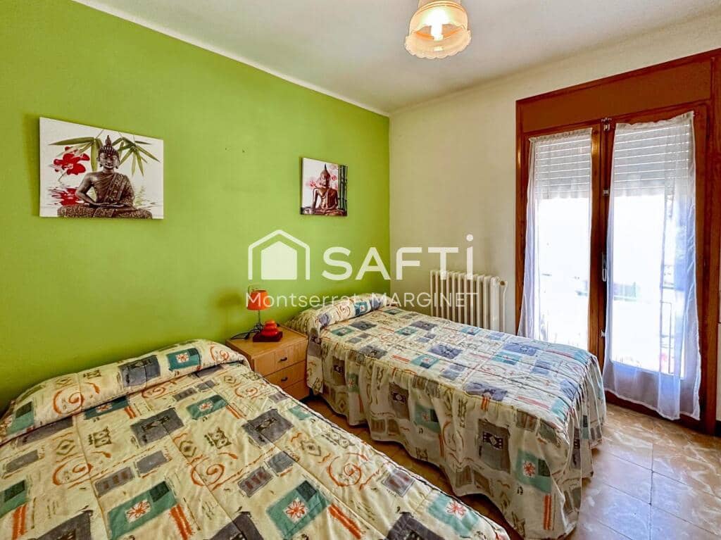 Kontor til salg i La Nou de Bergueda - € 360.000 (Ref: 9173768)