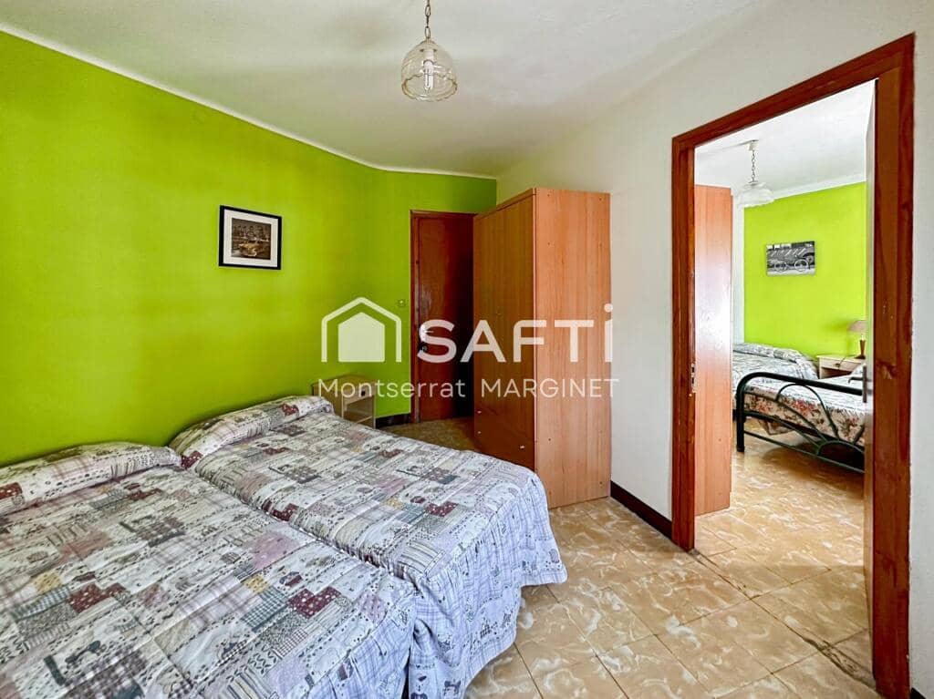 Kontor til salg i La Nou de Bergueda - € 360.000 (Ref: 9173768)