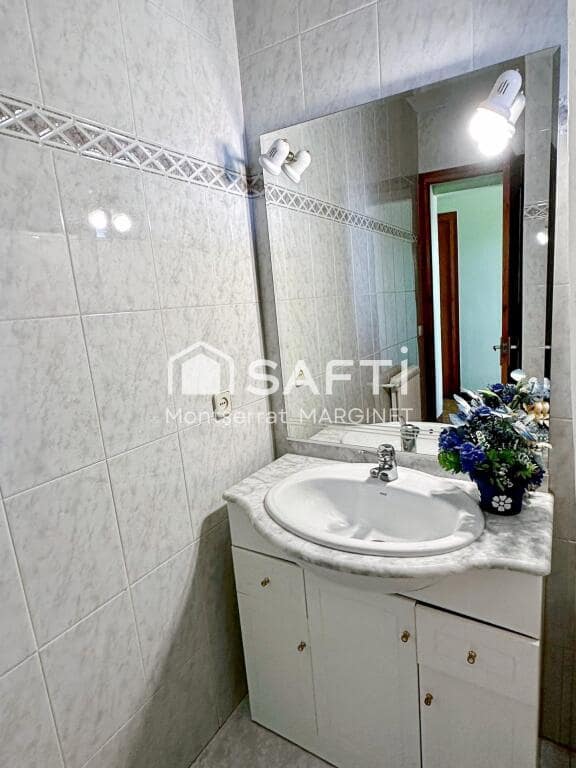 Kontor til salg i La Nou de Bergueda - € 360.000 (Ref: 9173768)