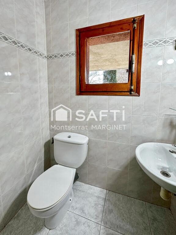 Kontor til salg i La Nou de Bergueda - € 360.000 (Ref: 9173768)