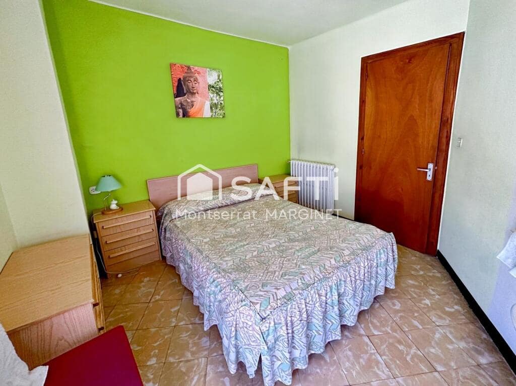 Kontor til salg i La Nou de Bergueda - € 360.000 (Ref: 9173768)