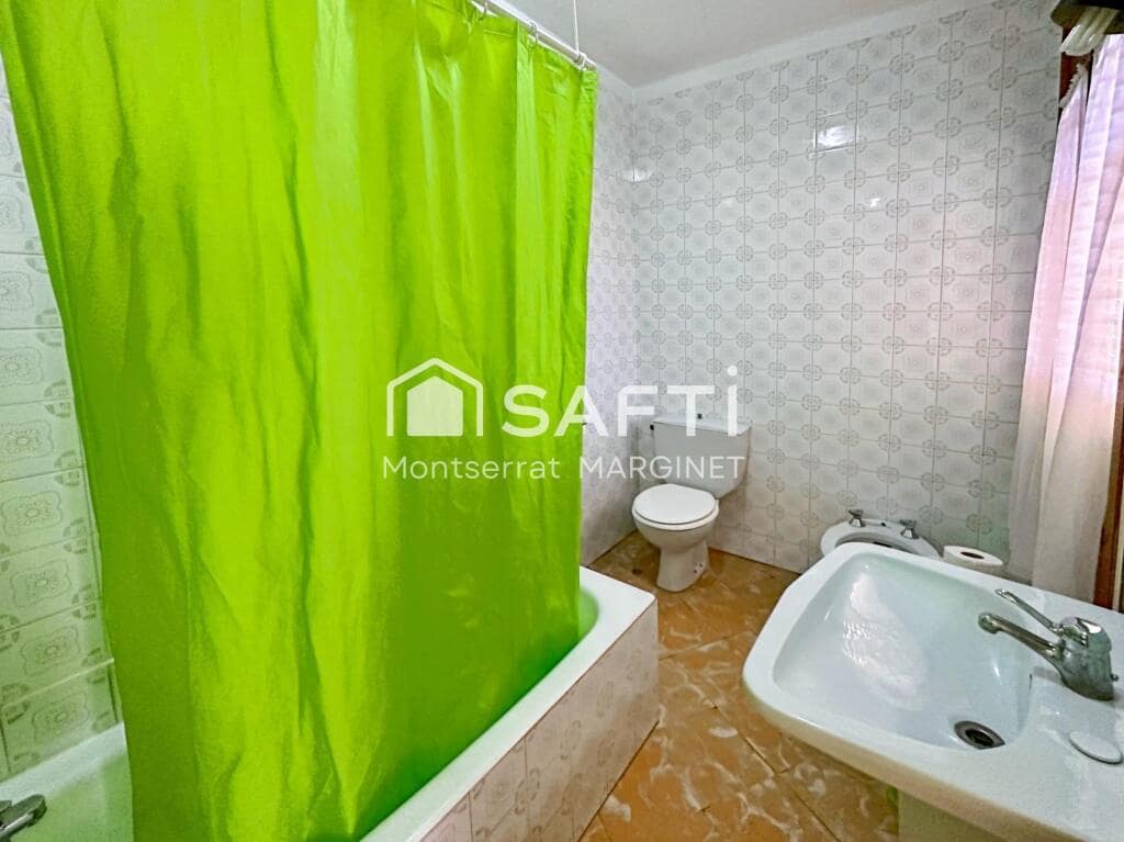 Kontor til salg i La Nou de Bergueda - € 360.000 (Ref: 9173768)