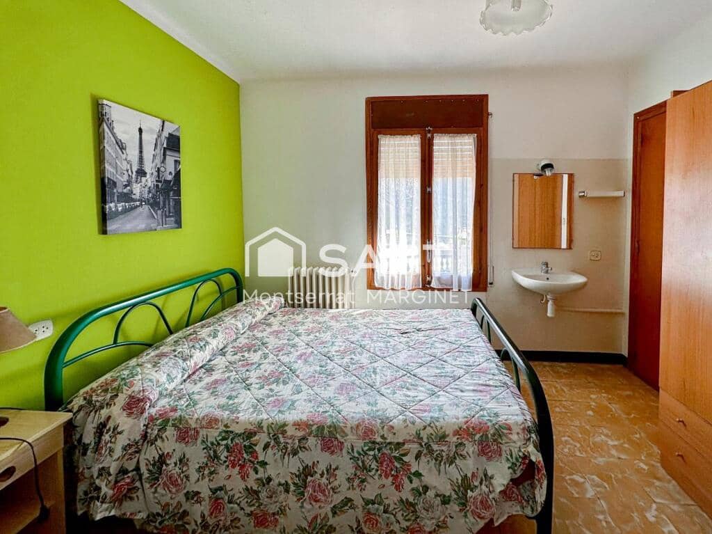 Kontor til salg i La Nou de Bergueda - € 360.000 (Ref: 9173768)