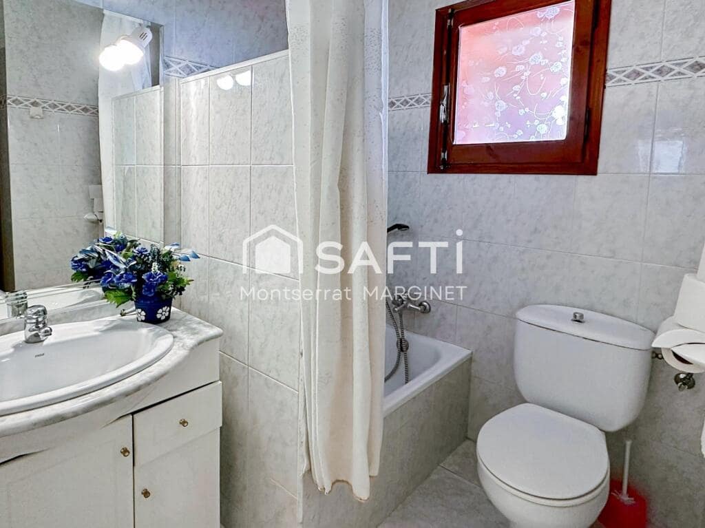 Kontor til salg i La Nou de Bergueda - € 360.000 (Ref: 9173768)