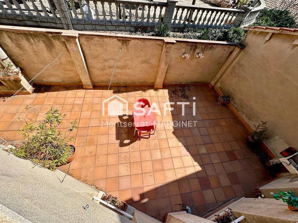 Kontor til salg i La Nou de Bergueda - € 360.000 (Ref: 9173768)