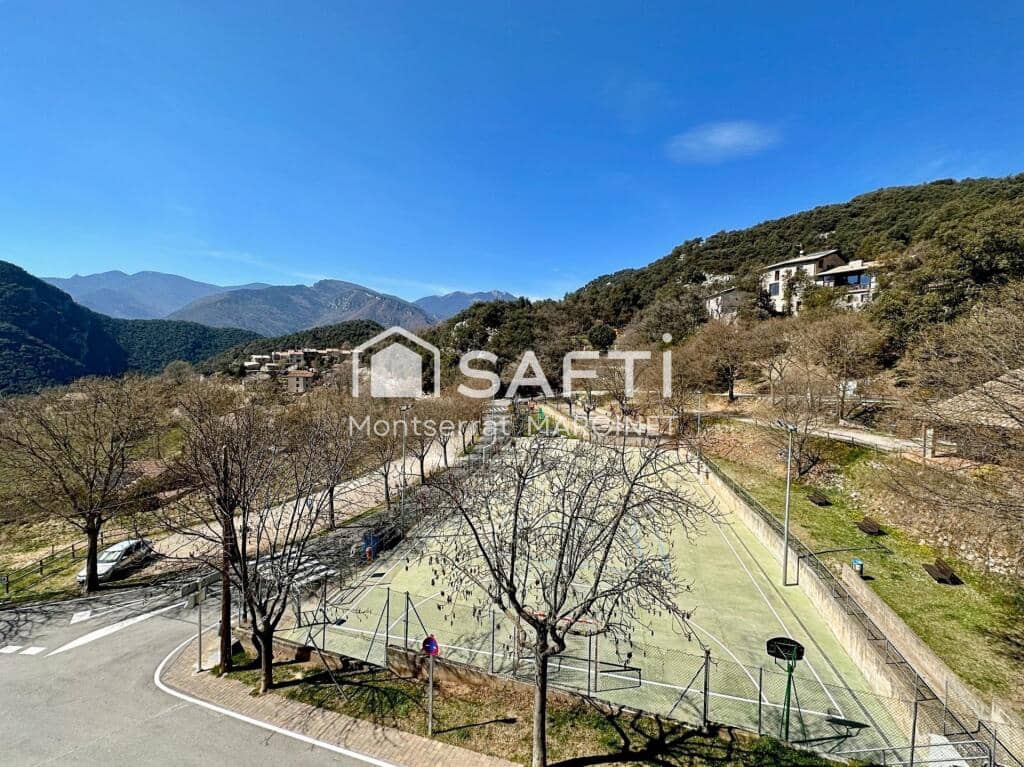 Kontor til salg i La Nou de Bergueda - € 360.000 (Ref: 9173768)