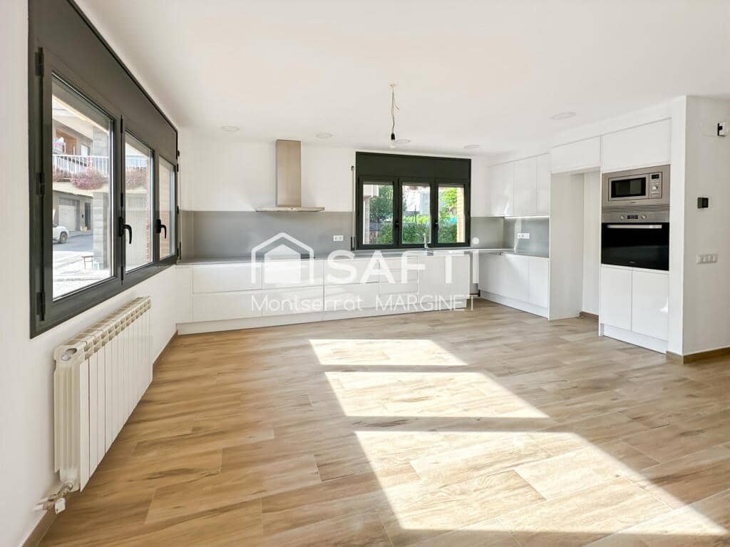 3 soverom Leilighet til salgs i Avia - € 190 000 (Ref: 9173775)